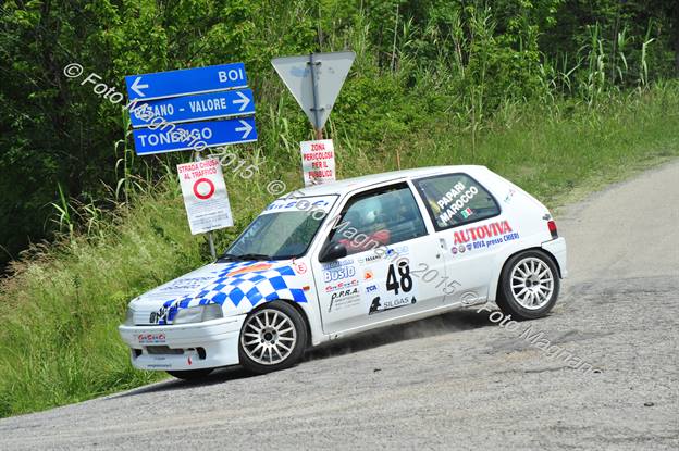 DSC_4585.JPG